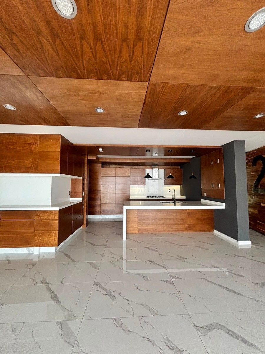 Apartment in Loma Dorada, Querétaro, photo 4 of 49