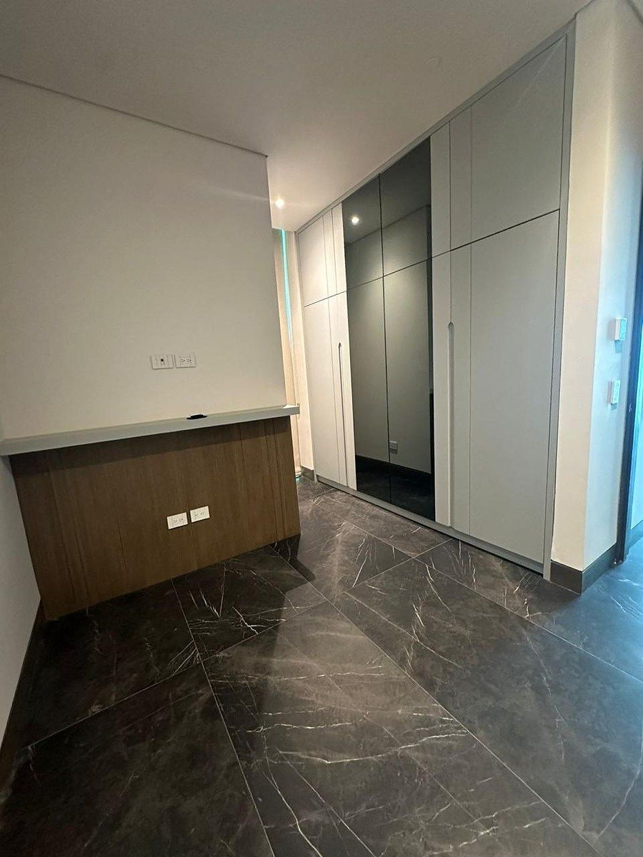 Apartamento em Jardines del Campestre, San Pedro Garza García, foto 3 de 12