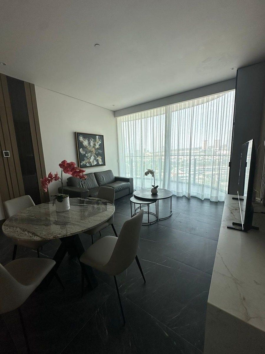 Apartamento em Jardines del Campestre, San Pedro Garza García, foto 4 de 12
