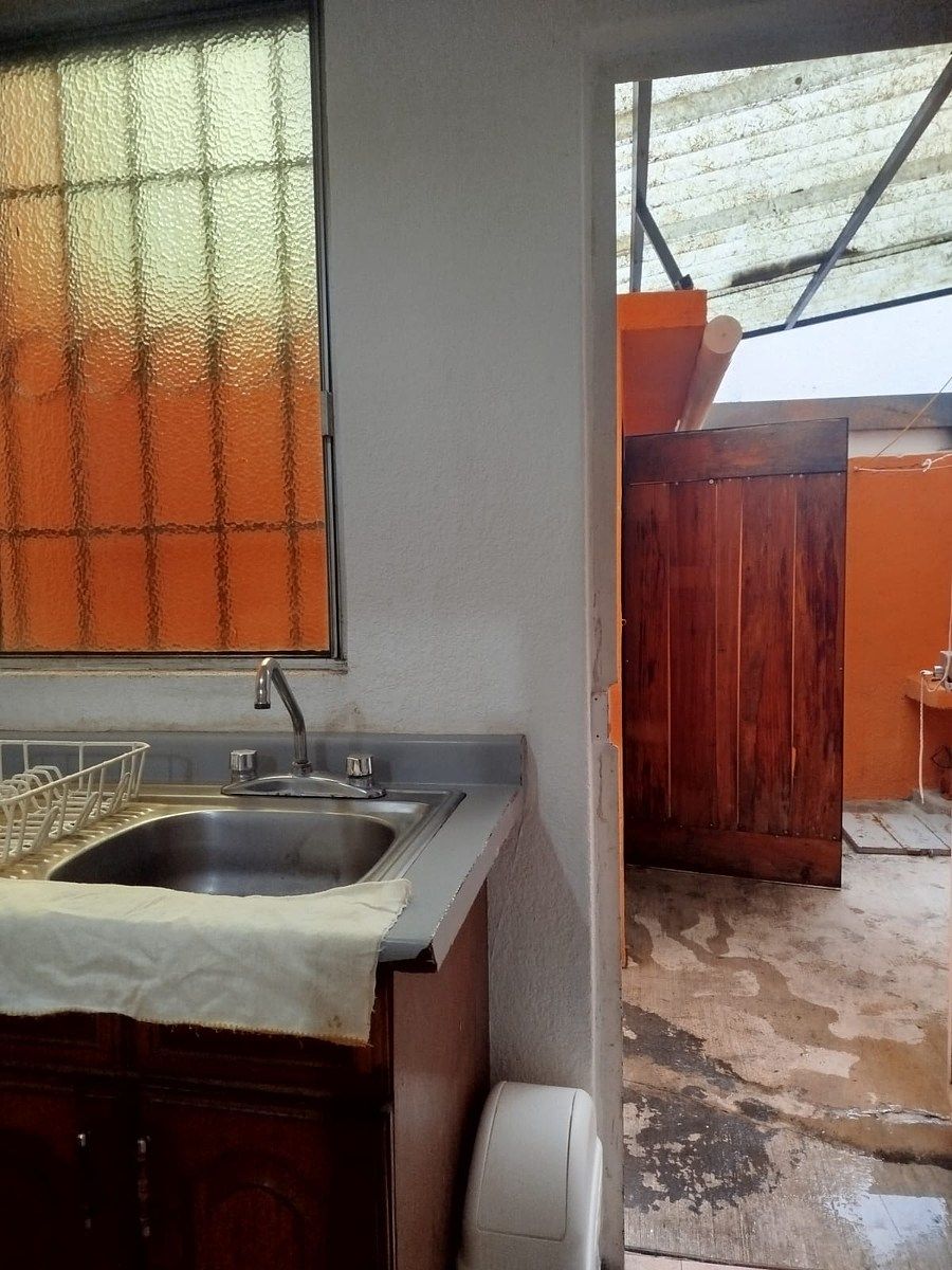Casa en Ana Maria Gallaga, Morelia, foto 9 de 29
