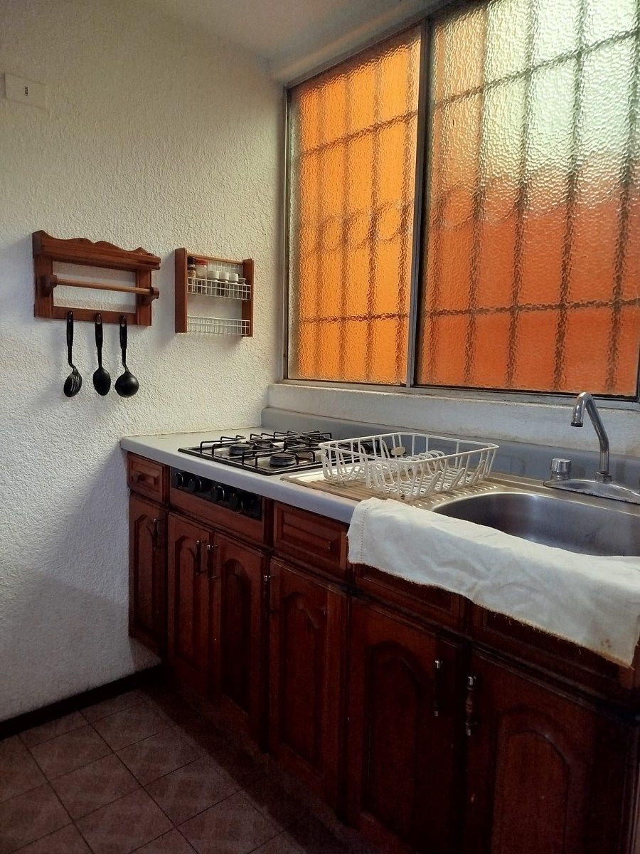 Casa en Ana Maria Gallaga, Morelia, foto 7 de 29