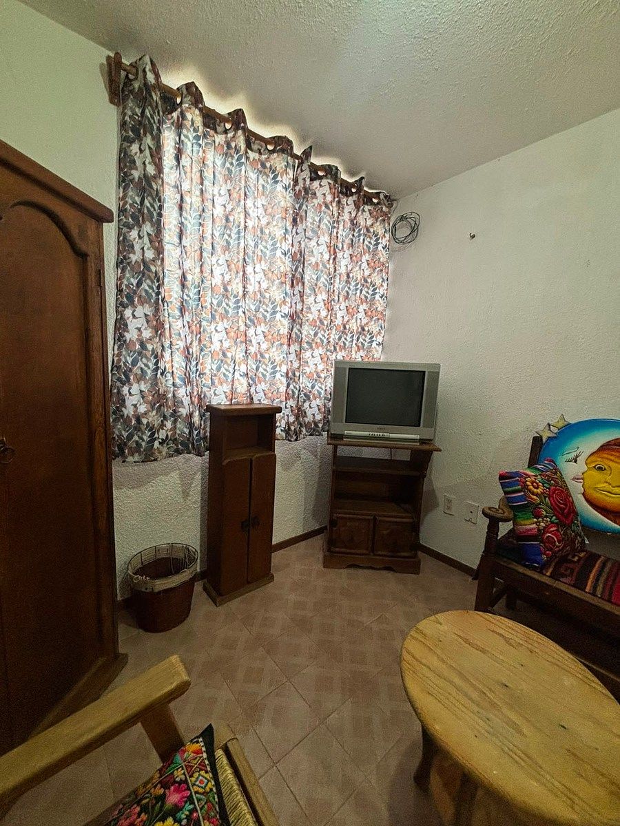 Casa en Ana Maria Gallaga, Morelia, foto 5 de 29