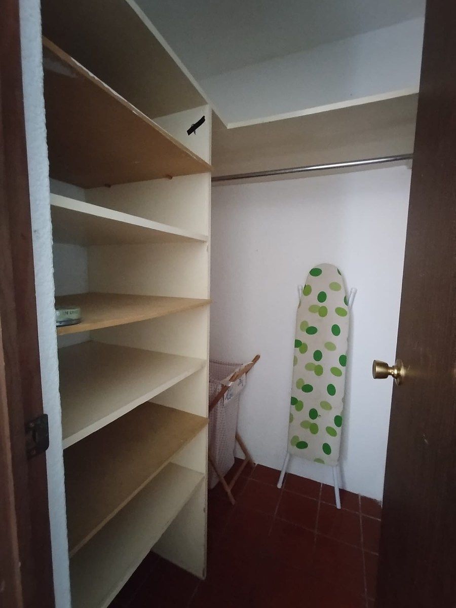 Casa en Ana Maria Gallaga, Morelia, foto 15 de 29