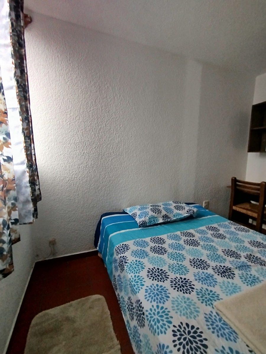 Casa en Ana Maria Gallaga, Morelia, foto 19 de 29