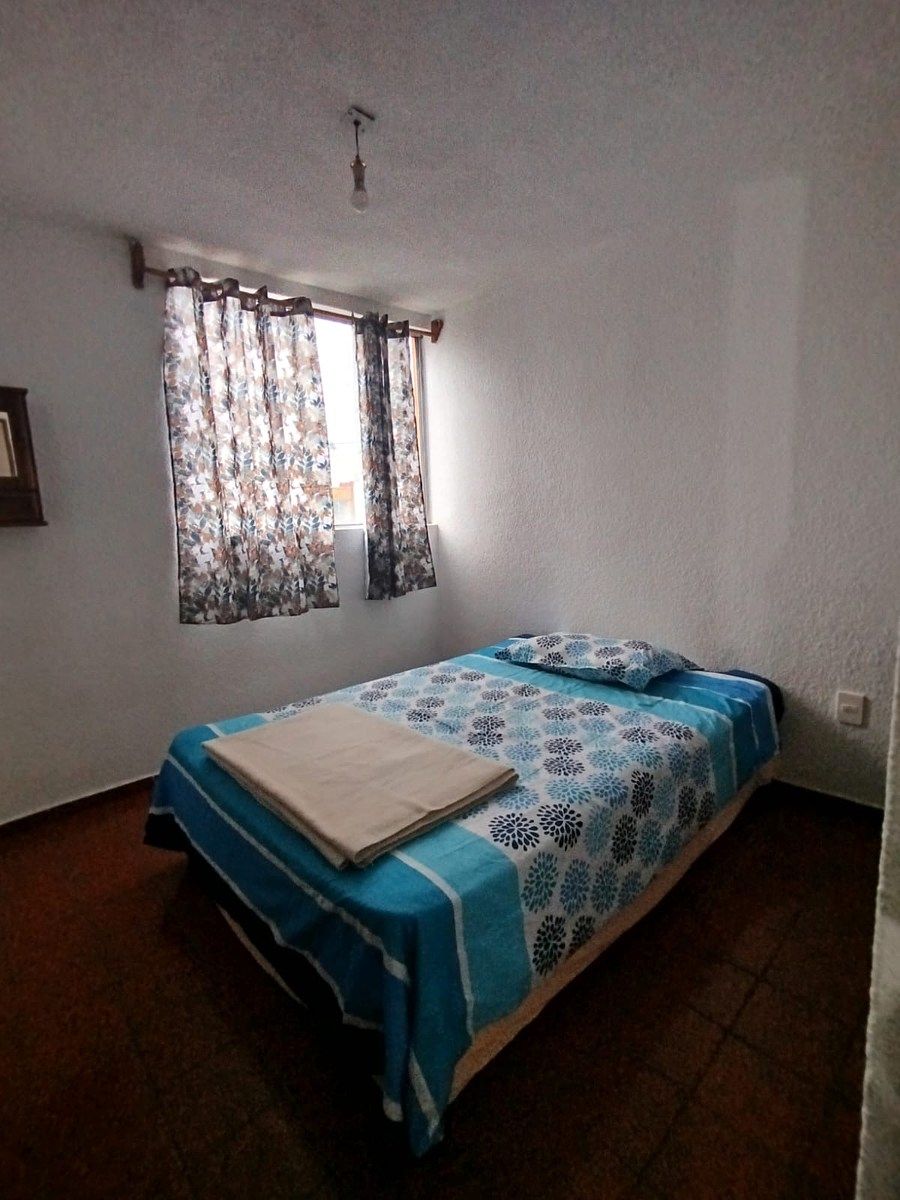 Casa en Ana Maria Gallaga, Morelia, foto 20 de 29