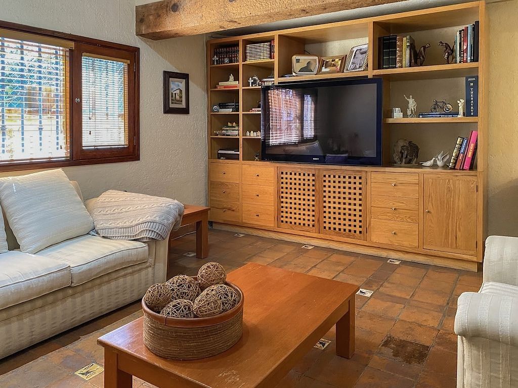 House in La Cañada, Cuernavaca, photo 12 of 28