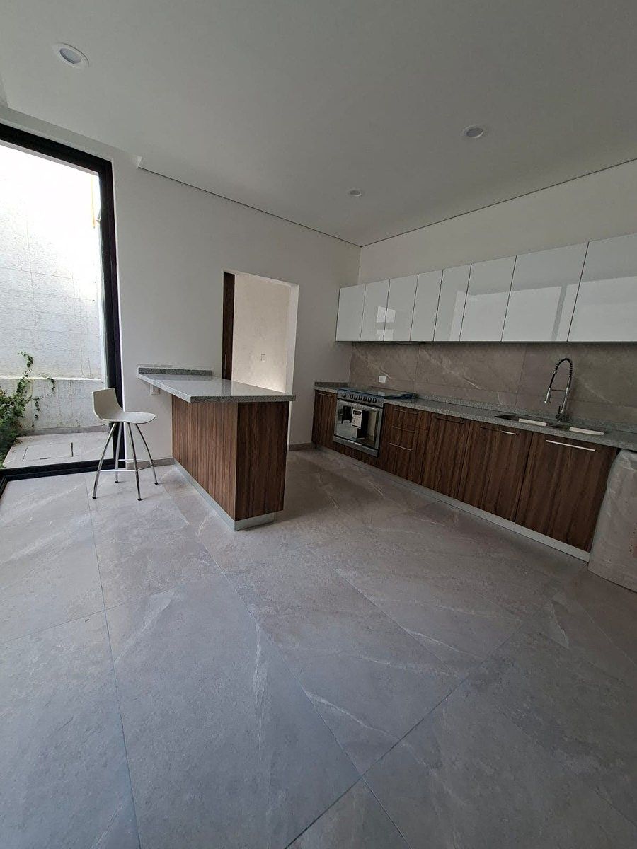 Casa en condominio en Barrio del Niño Jesús, Coyoacán, foto 8 de 21