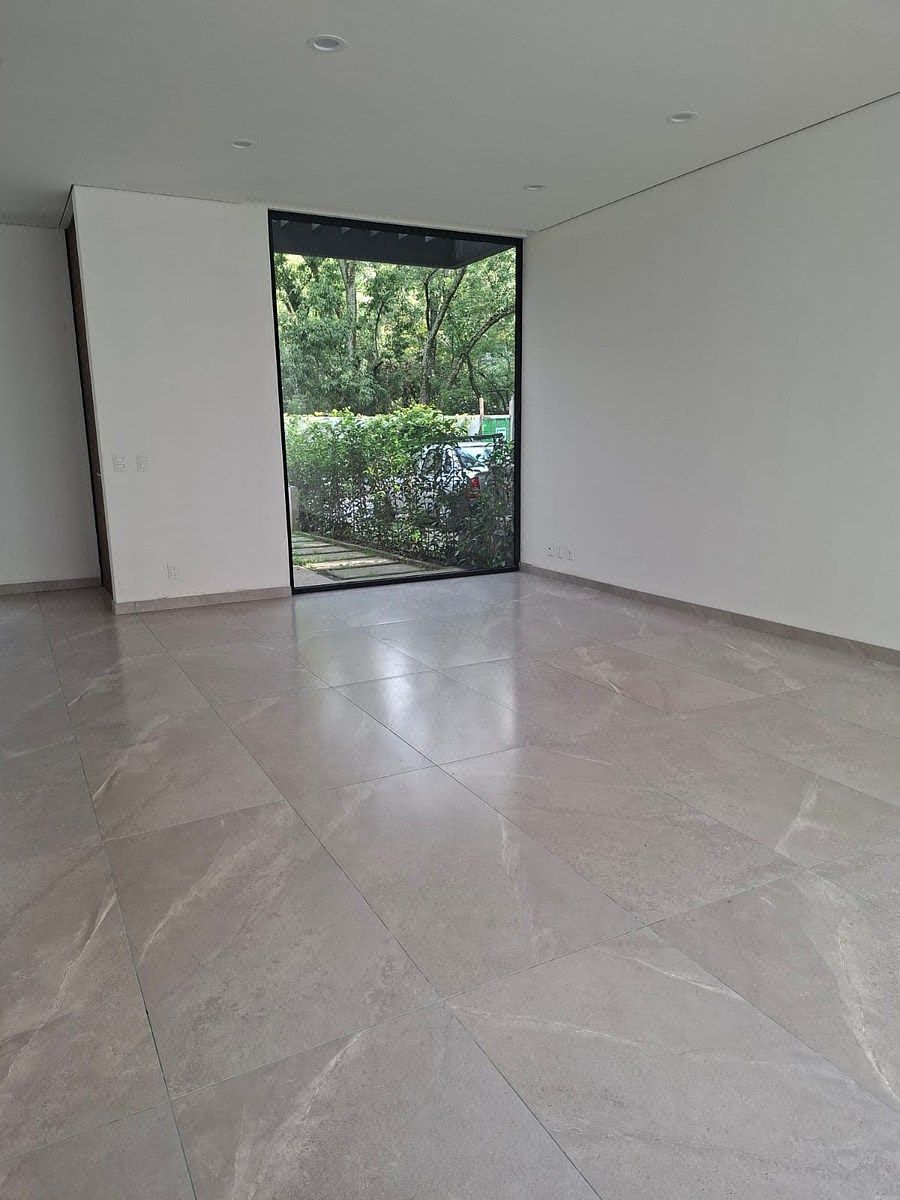 Casa en condominio en Barrio del Niño Jesús, Coyoacán, foto 10 de 21
