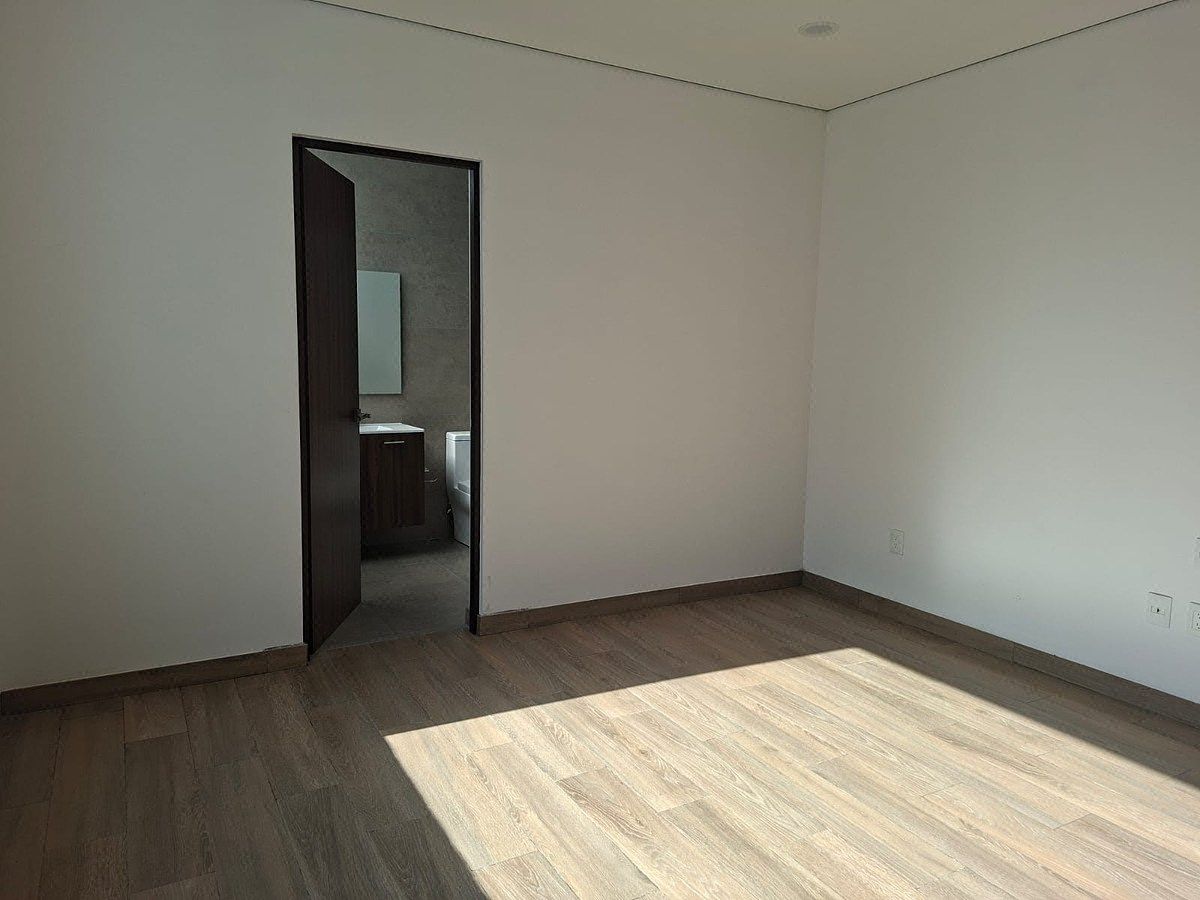 Casa en condominio en Barrio del Niño Jesús, Coyoacán, foto 11 de 21