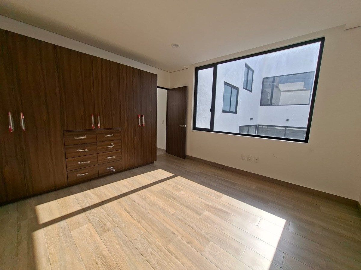 Casa en condominio en Barrio del Niño Jesús, Coyoacán, foto 12 de 21