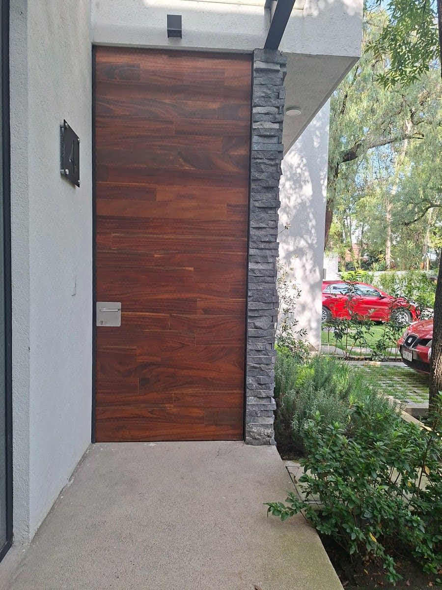 Casa en condominio en Barrio del Niño Jesús, Coyoacán, foto 20 de 21