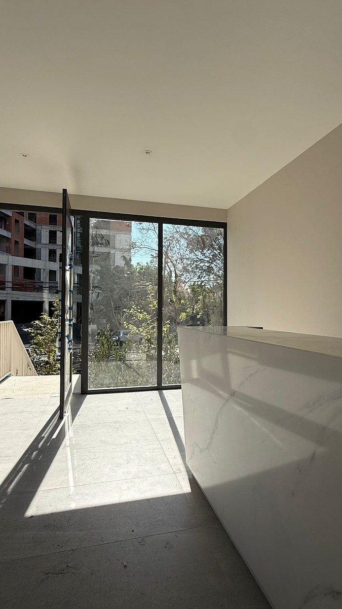 Departamento en Country Club, Guadalajara, foto 7 de 18
