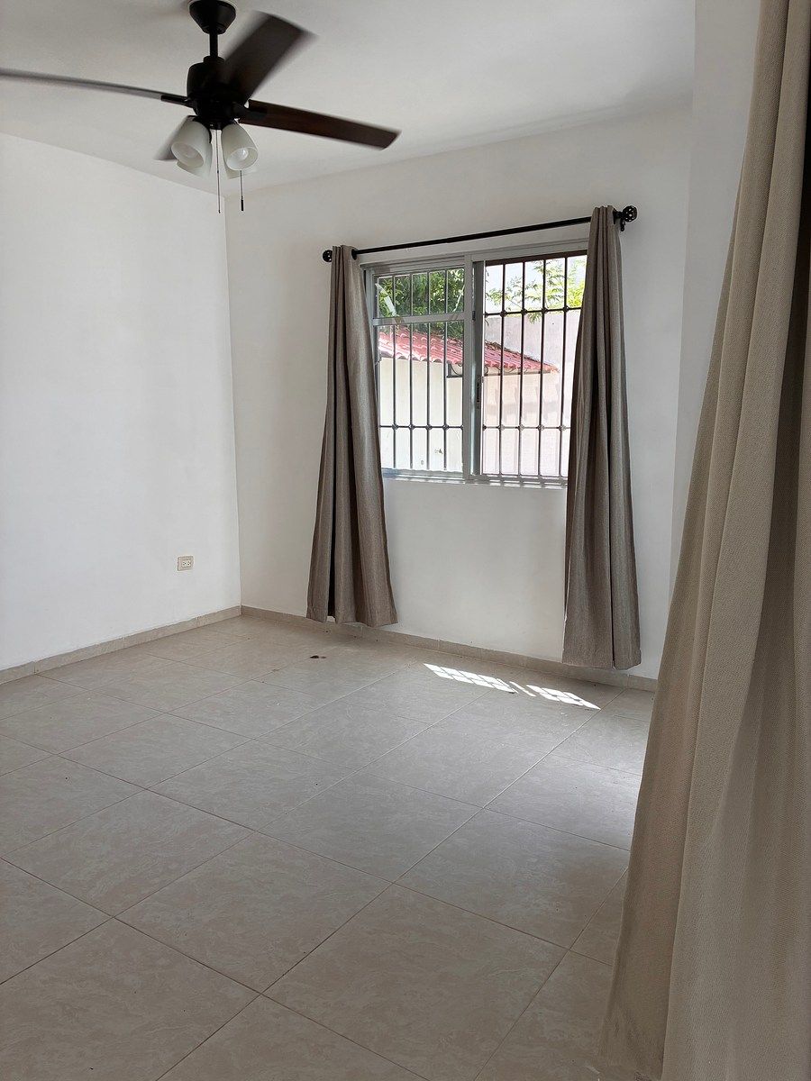Casa en Gran San Pedro Cholul, Mérida, foto 15 de 43
