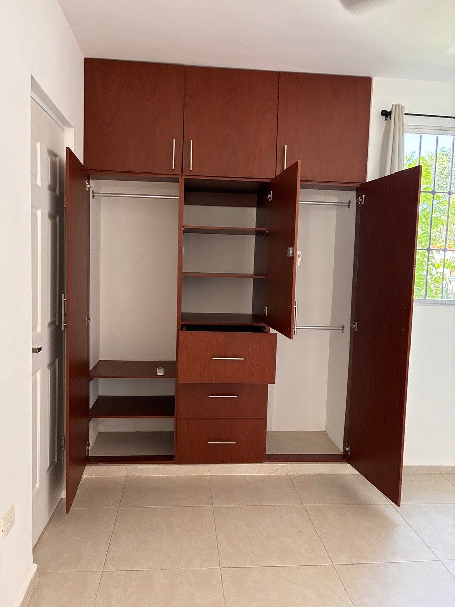 Casa en Gran San Pedro Cholul, Mérida, foto 16 de 43