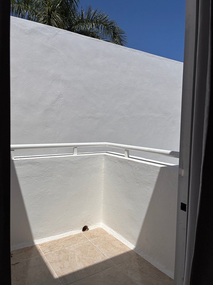 Casa en Gran San Pedro Cholul, Mérida, foto 33 de 43
