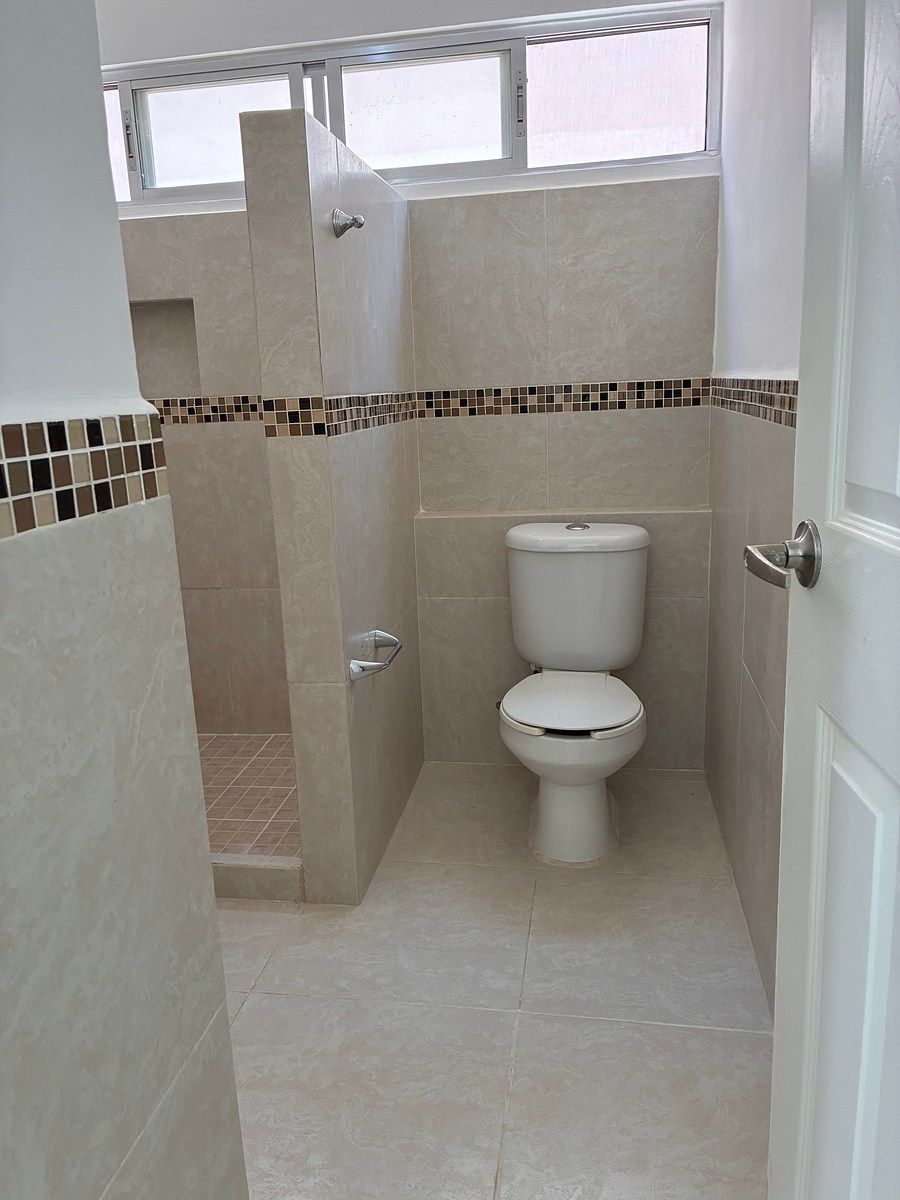 Casa en Gran San Pedro Cholul, Mérida, foto 35 de 43
