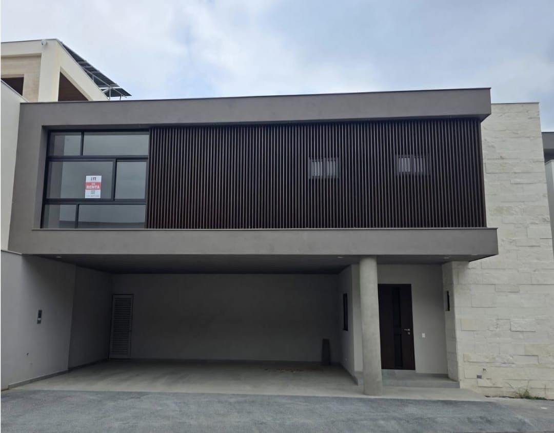 Venta Casa Altares Residencial, foto 1 de 6