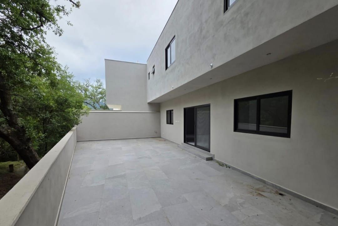 Casa en Altares Residencial, Santiago, foto 3 de 6