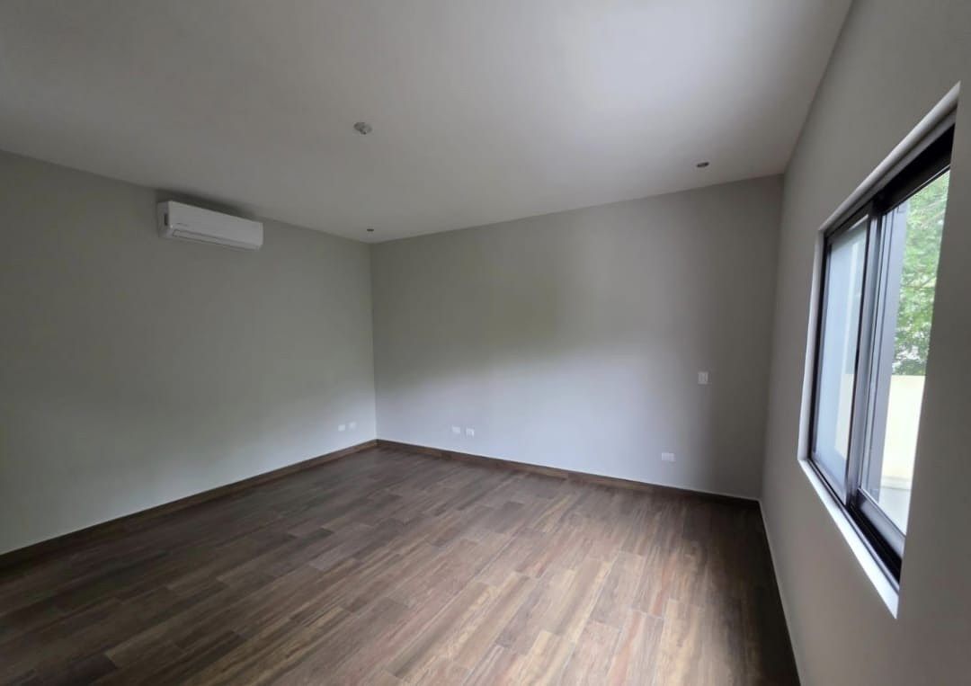 Casa en Altares Residencial, Santiago, foto 4 de 6