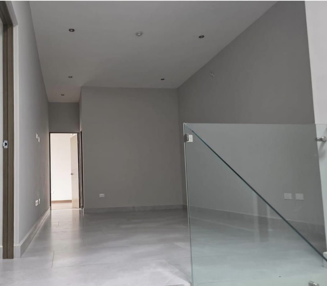 Casa en Altares Residencial, Santiago, foto 5 de 6