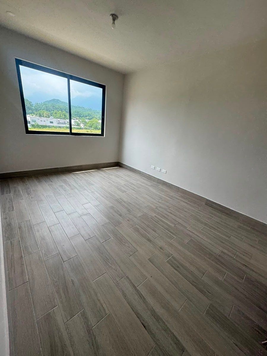 Casa en Altares Residencial, Santiago, foto 6 de 6
