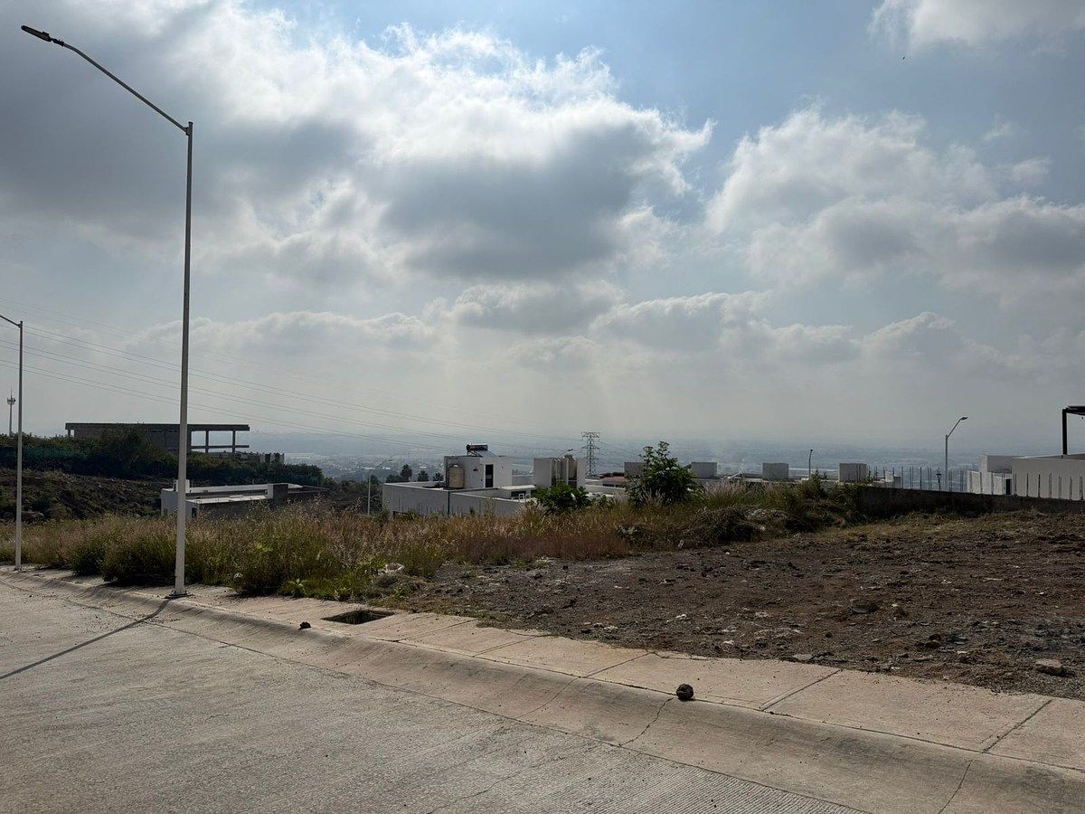 Terreno en venta en zimalta, foto 1 de 4
