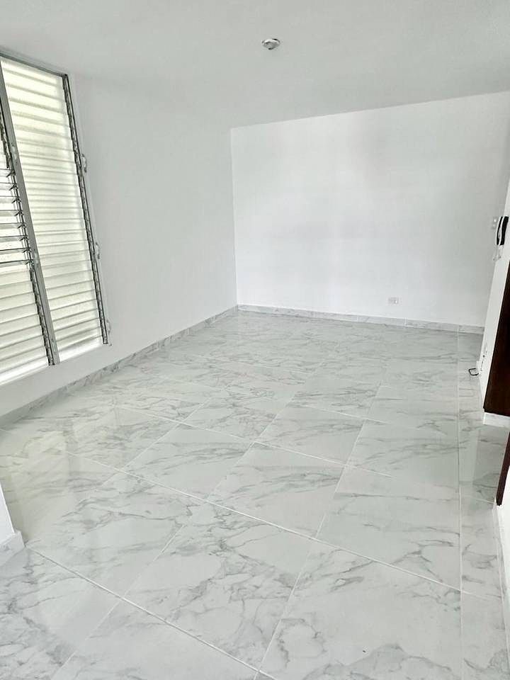 Apartamento en Santo Domingo Centro (Distrito Nacional), foto 9 de 11
