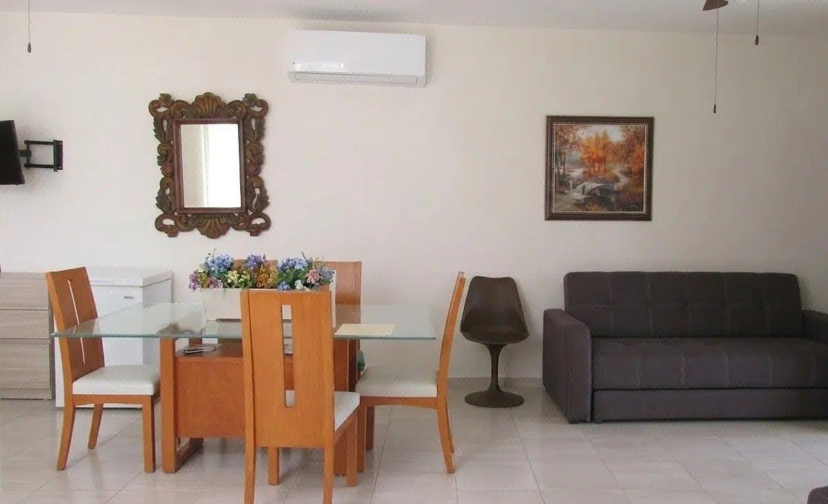 Casa en Dzityá, Mérida, foto 6 de 22