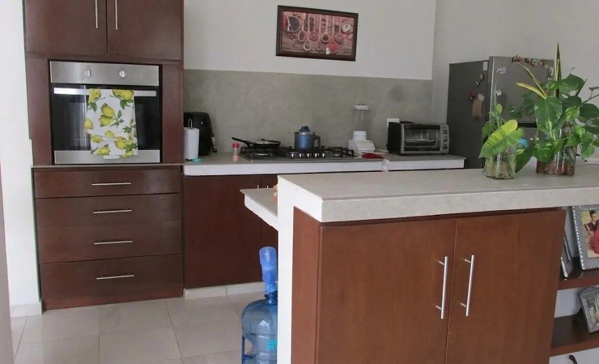 Casa en Dzityá, Mérida, foto 8 de 22
