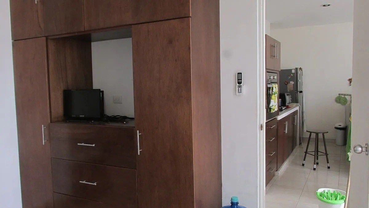 Casa en Dzityá, Mérida, foto 10 de 22