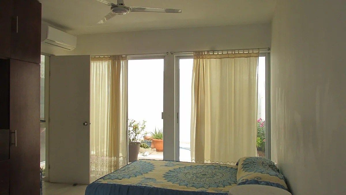 Casa en Dzityá, Mérida, foto 12 de 22