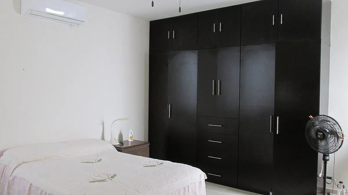 Casa en Dzityá, Mérida, foto 19 de 22