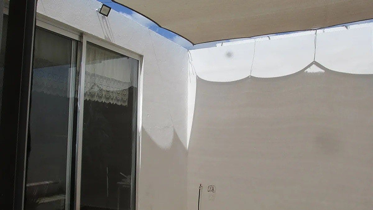 Casa en Dzityá, Mérida, foto 18 de 22