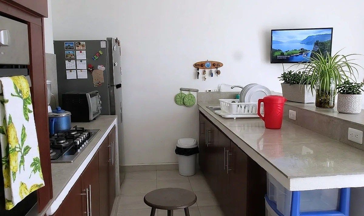 Casa en Dzityá, Mérida, foto 9 de 22
