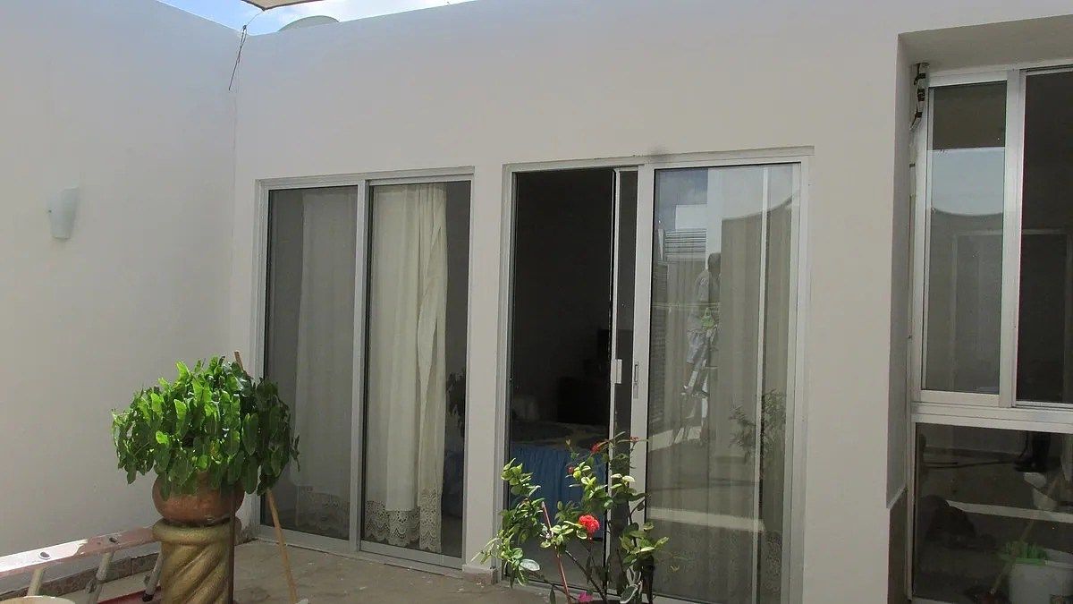 Casa en Dzityá, Mérida, foto 17 de 22