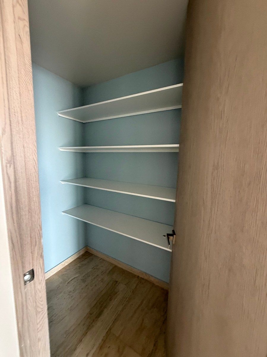 Apartamento em Valle Real, Zapopan, foto 7 de 50