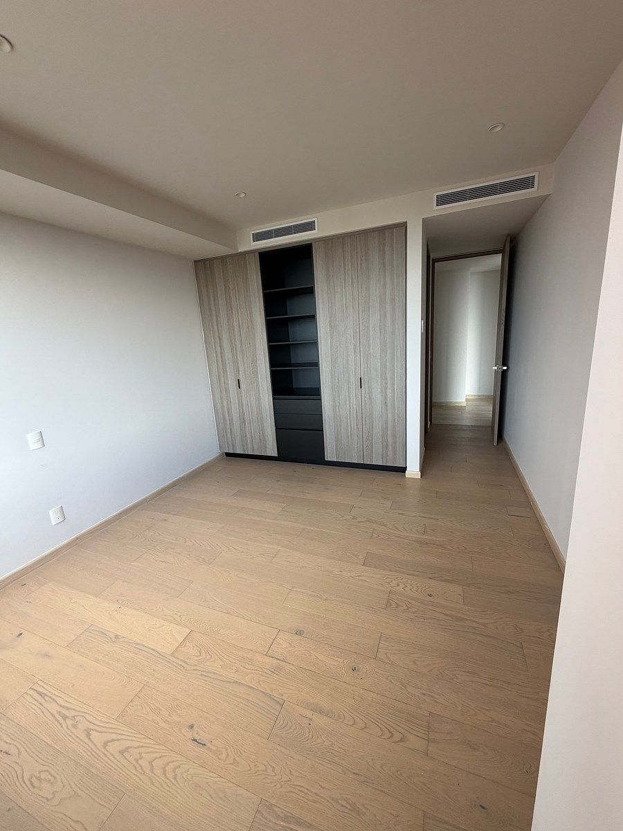 Apartamento em Valle Real, Zapopan, foto 20 de 50