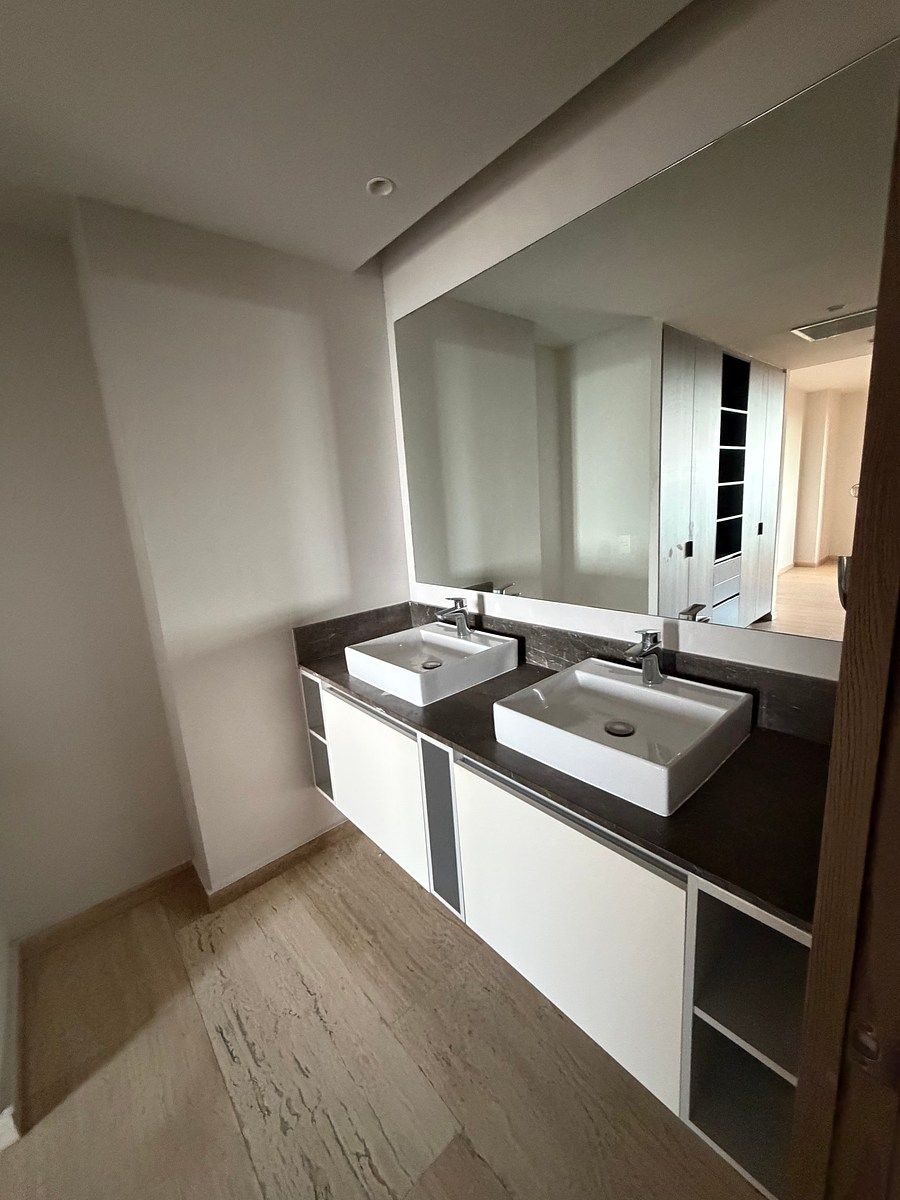 Apartamento em Valle Real, Zapopan, foto 29 de 50