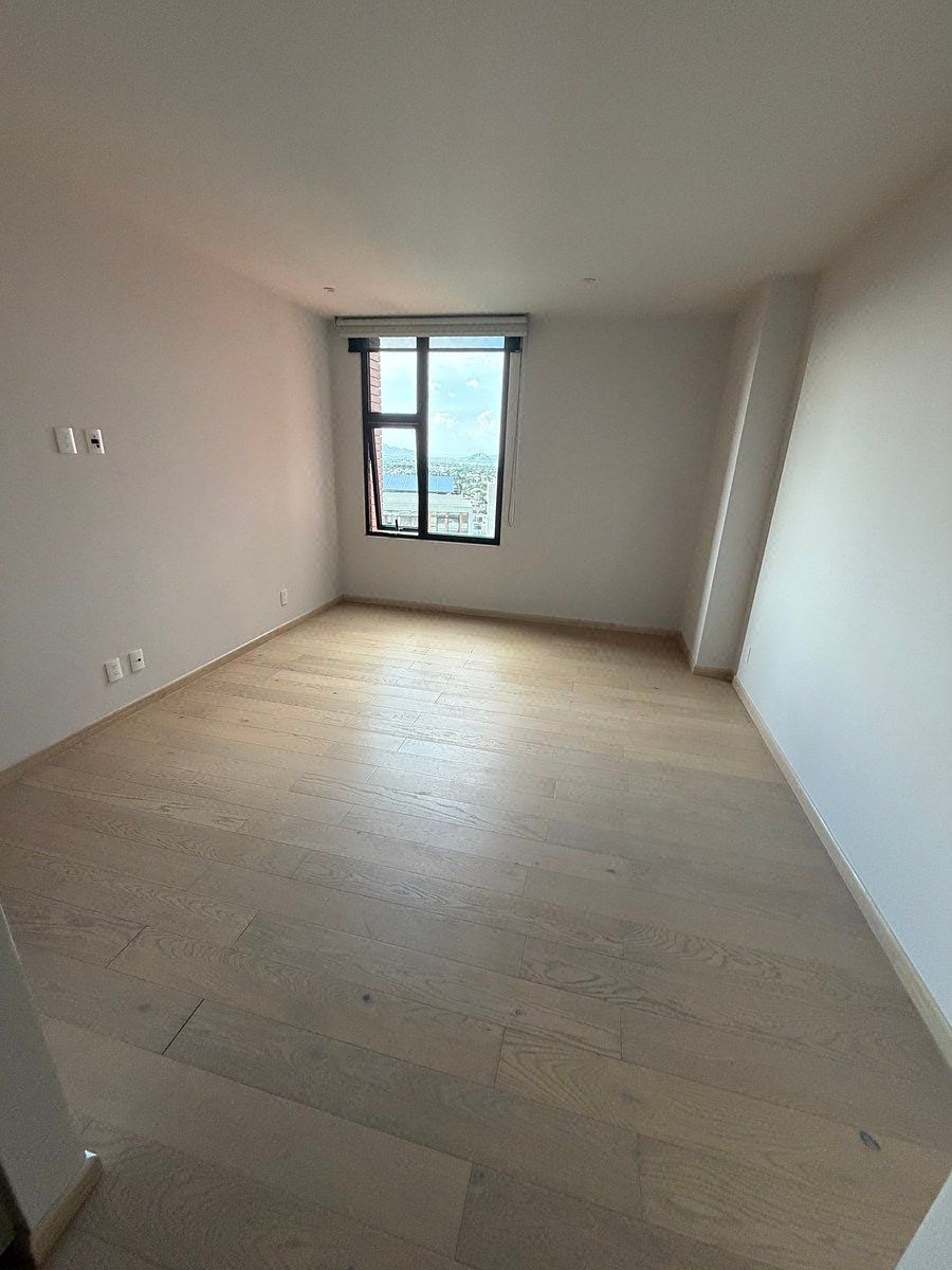 Apartamento em Valle Real, Zapopan, foto 37 de 50