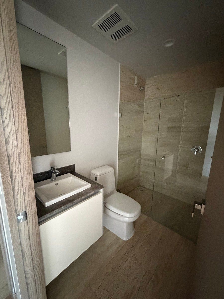 Apartamento em Valle Real, Zapopan, foto 38 de 50
