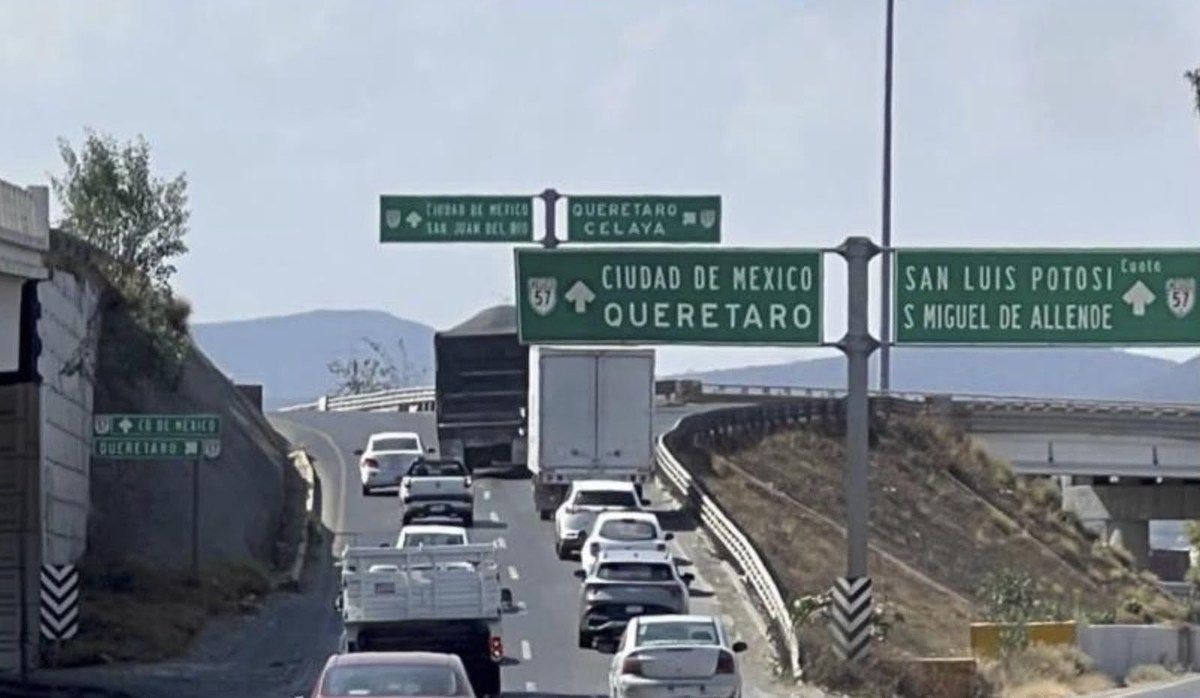 OPORTUNIDAD DE VENTA DE MACROLOTE POR EL AIQ. 3.2, foto 1 de 9