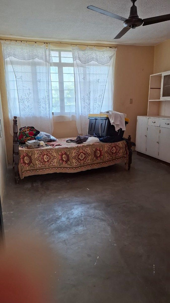 Casa en Tantoyuca Centro, Tantoyuca, foto 18 de 43