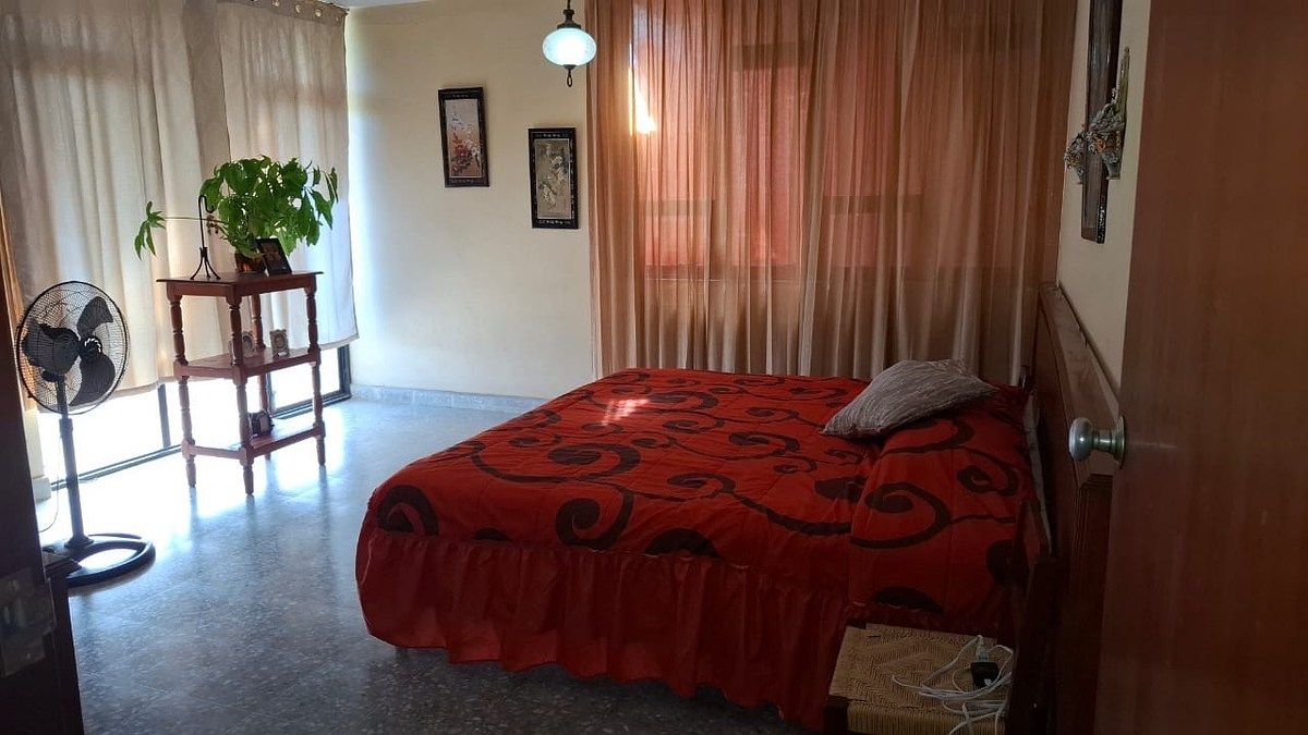 Casa en Tantoyuca Centro, Tantoyuca, foto 15 de 43