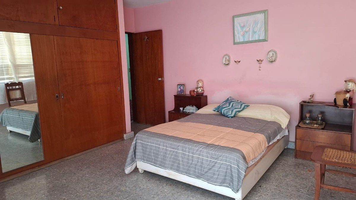 Casa en Tantoyuca Centro, Tantoyuca, foto 23 de 43