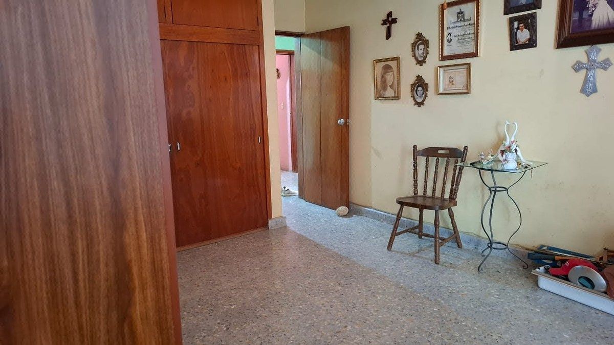Casa en Tantoyuca Centro, Tantoyuca, foto 25 de 43
