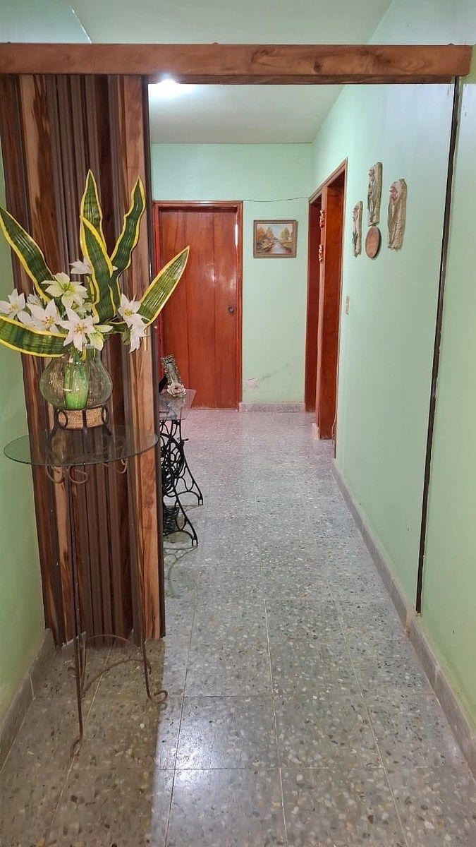 Casa en Tantoyuca Centro, Tantoyuca, foto 14 de 43