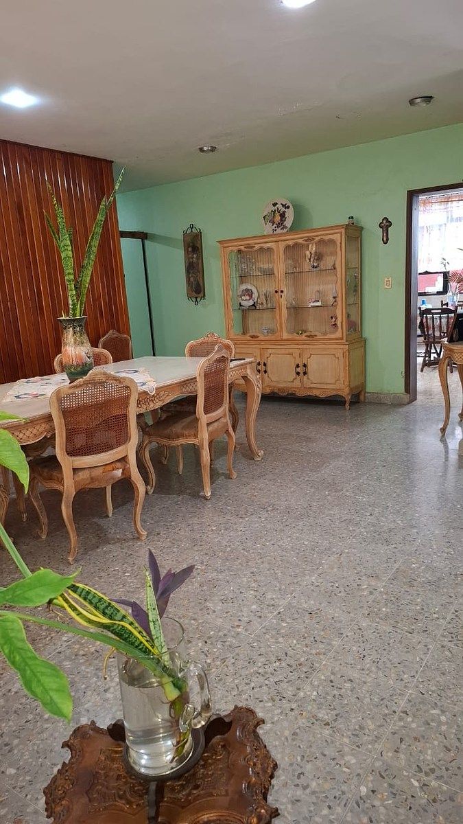 Casa en Tantoyuca Centro, Tantoyuca, foto 12 de 43