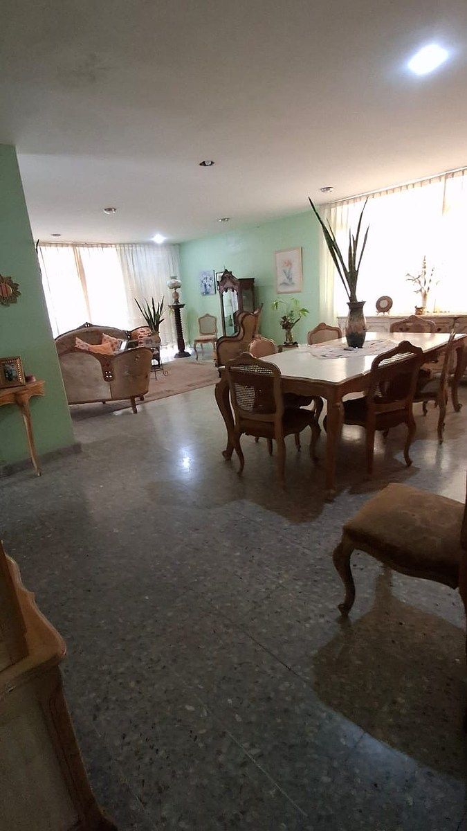 Casa en Tantoyuca Centro, Tantoyuca, foto 8 de 43