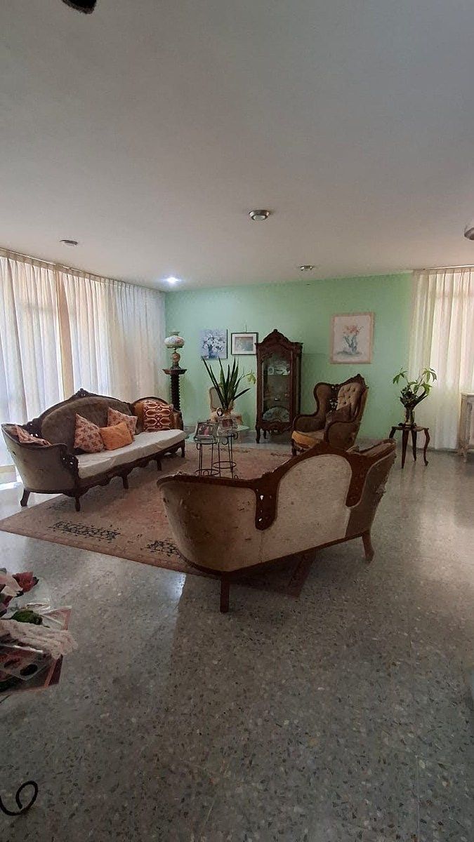Casa en Tantoyuca Centro, Tantoyuca, foto 6 de 43