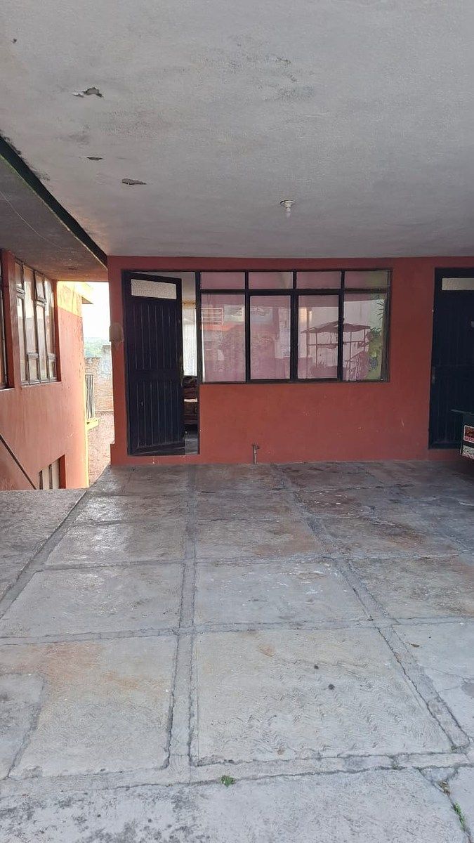 Casa en Tantoyuca Centro, Tantoyuca, foto 30 de 43